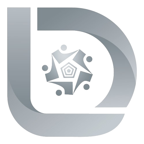 My Website